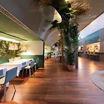 Aparthotel Atenea Barcelona