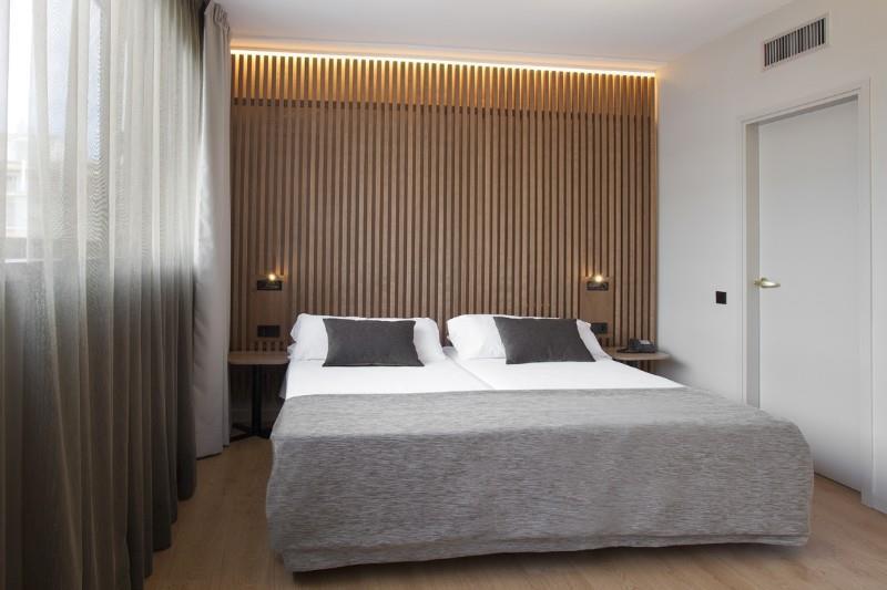 Atenea 4* Barcelona